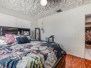 6431 SW 19th St, North Lauderdale FL 33068