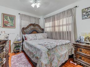 6431 SW 19th St, North Lauderdale FL 33068