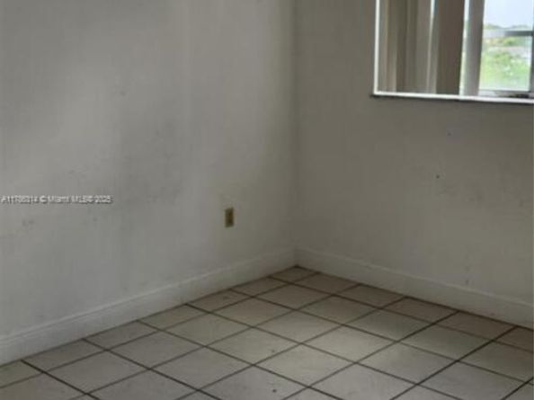 14195 SW 87th St B306, Miami FL 33183
