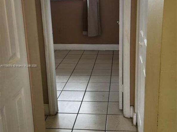 14195 SW 87th St B306, Miami FL 33183