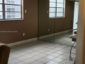14195 SW 87th St B306, Miami FL 33183