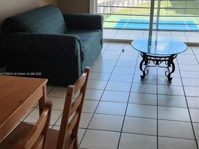 14195 SW 87th St B306, Miami FL 33183