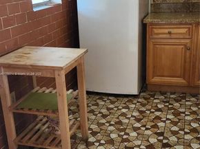 14195 SW 87th St B306, Miami FL 33183