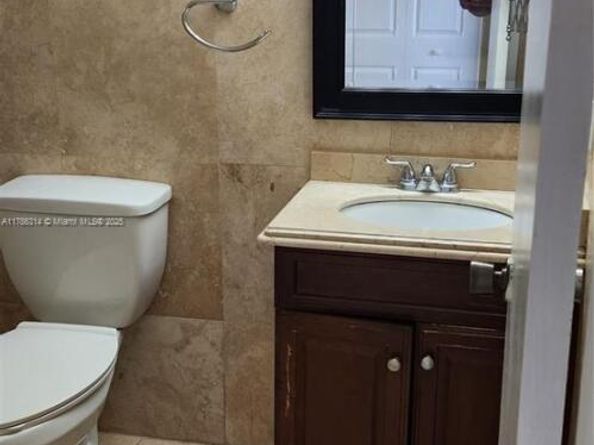 14195 SW 87th St B306, Miami FL 33183