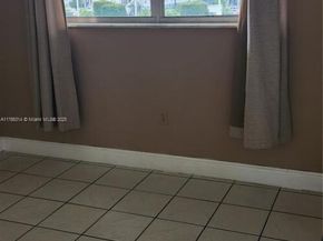 14195 SW 87th St B306, Miami FL 33183