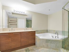 2681 N Flamingo Rd 1903S, Sunrise FL 33323