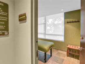 2681 N Flamingo Rd 1903S, Sunrise FL 33323