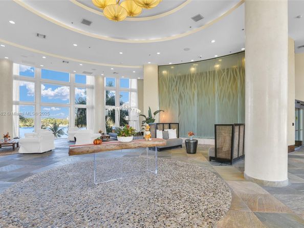 2681 N Flamingo Rd 1903S, Sunrise FL 33323