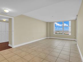 2681 N Flamingo Rd 1903S, Sunrise FL 33323