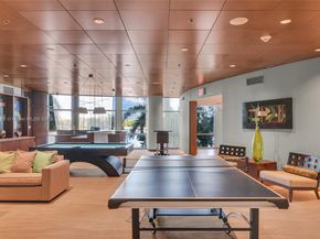 2681 N Flamingo Rd 1903S, Sunrise FL 33323