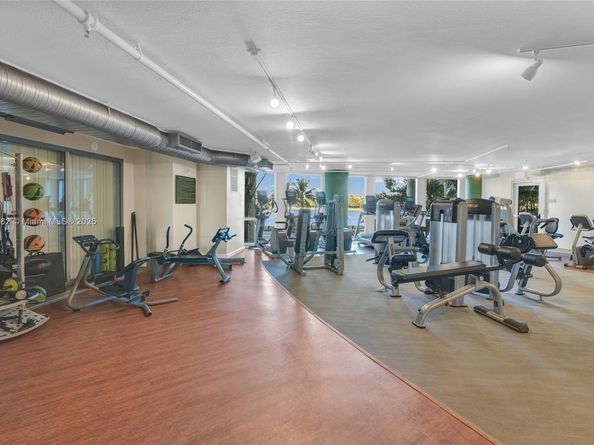 2681 N Flamingo Rd 1903S, Sunrise FL 33323