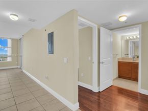 2681 N Flamingo Rd 1903S, Sunrise FL 33323