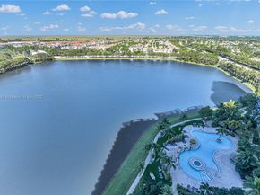 2681 N Flamingo Rd 1903S, Sunrise FL 33323