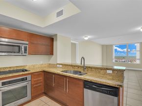 2681 N Flamingo Rd 1903S, Sunrise FL 33323