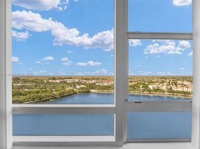 2681 N Flamingo Rd 1903S, Sunrise FL 33323