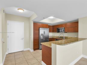 2681 N Flamingo Rd 1903S, Sunrise FL 33323