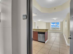 2681 N Flamingo Rd 1903S, Sunrise FL 33323