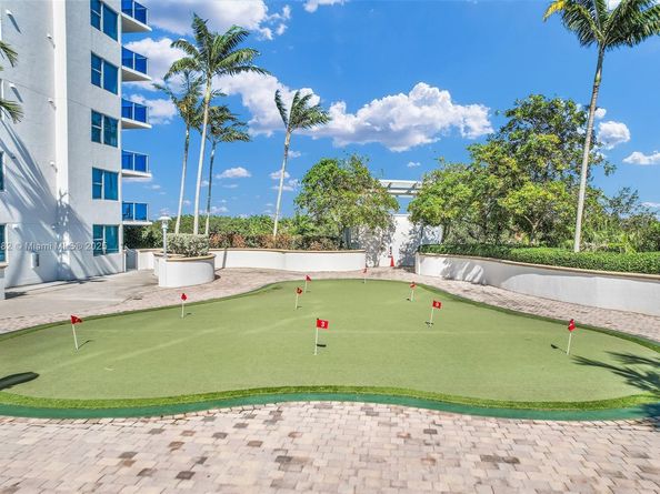 2681 N Flamingo Rd 1903S, Sunrise FL 33323