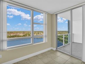 2681 N Flamingo Rd 1903S, Sunrise FL 33323