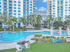 2681 N Flamingo Rd 1903S, Sunrise FL 33323