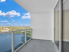 2681 N Flamingo Rd 1903S, Sunrise FL 33323