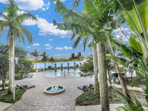 2681 N Flamingo Rd 1903S, Sunrise FL 33323