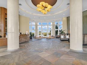 2681 N Flamingo Rd 1903S, Sunrise FL 33323