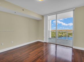 2681 N Flamingo Rd 1903S, Sunrise FL 33323