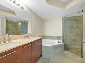 2681 N Flamingo Rd 1903S, Sunrise FL 33323