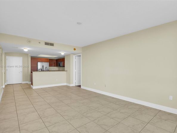 2681 N Flamingo Rd 1903S, Sunrise FL 33323