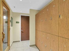 2681 N Flamingo Rd 1903S, Sunrise FL 33323