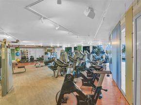 2681 N Flamingo Rd 1903S, Sunrise FL 33323