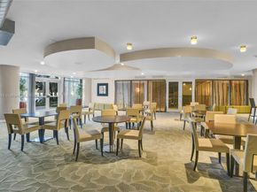 2681 N Flamingo Rd 1903S, Sunrise FL 33323