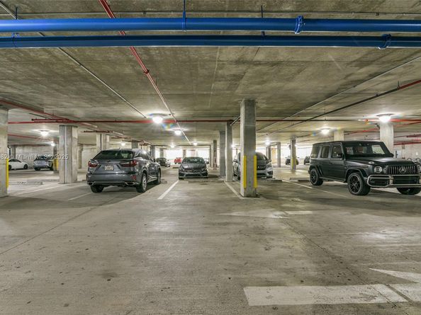 2681 N Flamingo Rd 1903S, Sunrise FL 33323