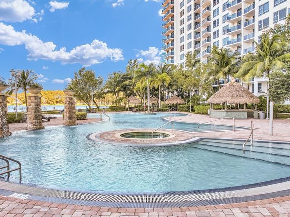 2681 N Flamingo Rd 1903S, Sunrise FL 33323