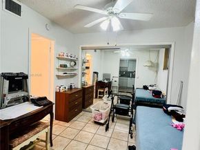 1331 Lincoln Rd 701, Miami Beach FL 33139