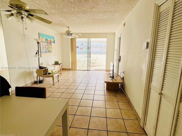 1331 Lincoln Rd 701, Miami Beach FL 33139