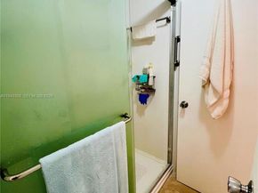 1331 Lincoln Rd 701, Miami Beach FL 33139