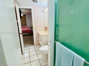 1331 Lincoln Rd 701, Miami Beach FL 33139