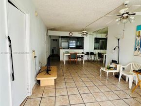 1331 Lincoln Rd 701, Miami Beach FL 33139