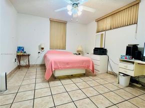 1331 Lincoln Rd 701, Miami Beach FL 33139