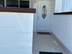 3242 NW 203rd St, Miami Gardens FL 33056