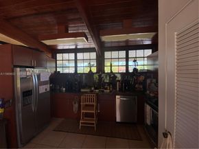 5900 SW 34th St, Miami FL 33155
