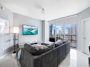 350 S Miami Ave 2505, Miami FL 33130
