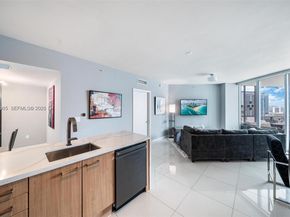 350 S Miami Ave 2505, Miami FL 33130