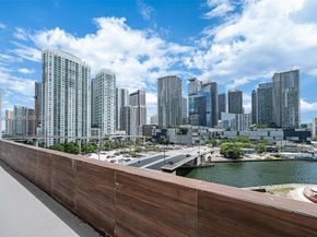 350 S Miami Ave 2505, Miami FL 33130