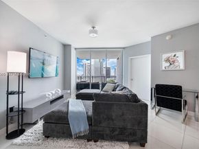 350 S Miami Ave 2505, Miami FL 33130