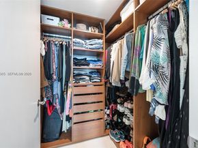 350 S Miami Ave 2505, Miami FL 33130