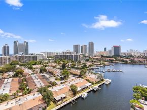 2500 Parkview Dr 1604, Hallandale Beach FL 33009