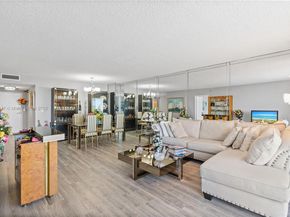 2500 Parkview Dr 1604, Hallandale Beach FL 33009